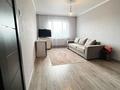 2-комнатная квартира · 48.5 м² · 5/5 этаж, Аса шағын ауданы 14 — Саңырық батыр-аса за 16 млн ₸ в Таразе