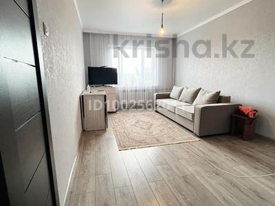2-комнатная квартира · 48.5 м² · 5/5 этаж, Аса шағын ауданы 14 — Саңырық батыр-аса за 16 млн ₸ в Таразе
