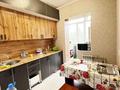 2-комнатная квартира · 48.5 м² · 5/5 этаж, Аса шағын ауданы 14 — Саңырық батыр-аса за 16 млн ₸ в Таразе — фото 2