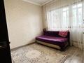 2-комнатная квартира · 48.5 м² · 5/5 этаж, Аса шағын ауданы 14 — Саңырық батыр-аса за 16 млн ₸ в Таразе — фото 3
