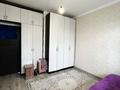 2-комнатная квартира · 48.5 м² · 5/5 этаж, Аса шағын ауданы 14 — Саңырық батыр-аса за 16 млн ₸ в Таразе — фото 4