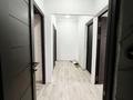2-комнатная квартира · 48.5 м² · 5/5 этаж, Аса шағын ауданы 14 — Саңырық батыр-аса за 16 млн ₸ в Таразе — фото 5