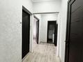 2-комнатная квартира · 48.5 м² · 5/5 этаж, Аса шағын ауданы 14 — Саңырық батыр-аса за 16 млн ₸ в Таразе — фото 6