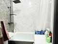 2-комнатная квартира · 48.5 м² · 5/5 этаж, Аса шағын ауданы 14 — Саңырық батыр-аса за 16 млн ₸ в Таразе — фото 7