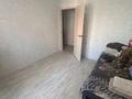 3-комнатная квартира · 73 м² · 2/5 этаж, Крылова 45 за 35.2 млн ₸ в Петропавловске — фото 3