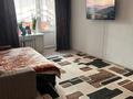 3-комнатная квартира · 73 м² · 2/5 этаж, Крылова 45 за 35.2 млн ₸ в Петропавловске — фото 2