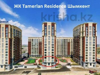Склады · 5 м² за 1 млн ₸ в Шымкенте, Каратауский р-н