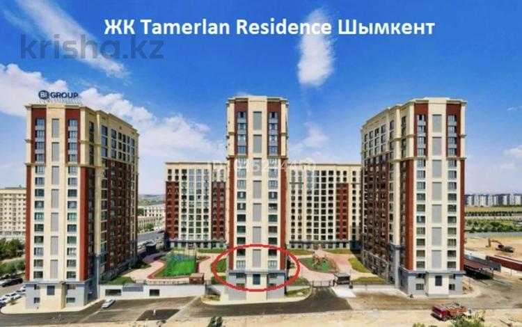 Склады · 5 м² за 1 млн ₸ в Шымкенте, Каратауский р-н — фото 2