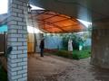 Отдельный дом · 3 комнаты · 90 м² · 15 сот., Жасампаз 1 — Магазин асет за 17 млн ₸ в Актобе — фото 4