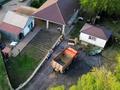 Отдельный дом · 3 комнаты · 90 м² · 15 сот., Жасампаз 1 — Магазин асет за 17 млн ₸ в Актобе