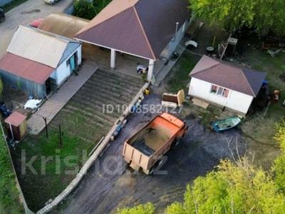 Отдельный дом · 3 комнаты · 90 м² · 15 сот., Жасампаз 1 — Магазин асет за 17 млн ₸ в Актобе