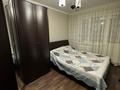 3-комнатная квартира, 65 м², 8/10 этаж, ткачева за 24.5 млн 〒 в Павлодаре — фото 10