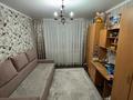 3-комнатная квартира, 65 м², 8/10 этаж, ткачева за 24.5 млн 〒 в Павлодаре — фото 11