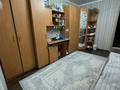 3-комнатная квартира, 65 м², 8/10 этаж, ткачева за 24.5 млн 〒 в Павлодаре — фото 12