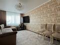 3-комнатная квартира, 65 м², 8/10 этаж, ткачева за 24.5 млн 〒 в Павлодаре — фото 15