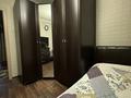 3-комнатная квартира, 65 м², 8/10 этаж, ткачева за 24.5 млн 〒 в Павлодаре — фото 26