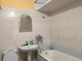 1-бөлмелі пәтер · 25 м² · 5/5 қабат, мкр Гарышкер, бағасы: 8 млн ₸ в Талдыкоргане — фото 8