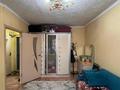 1-бөлмелі пәтер · 25 м² · 5/5 қабат, мкр Гарышкер, бағасы: 8 млн ₸ в Талдыкоргане — фото 2