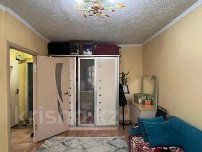 1-комнатная квартира · 25 м² · 5/5 этаж, мкр Гарышкер за 7.8 млн ₸ в Талдыкоргане