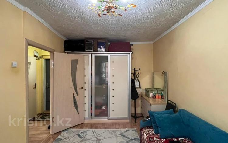 1-комнатная квартира · 25 м² · 5/5 этаж, мкр Гарышкер за 7.8 млн ₸ в Талдыкоргане — фото 6