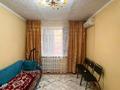 1-бөлмелі пәтер · 25 м² · 5/5 қабат, мкр Гарышкер, бағасы: 8 млн ₸ в Талдыкоргане