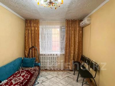 1-бөлмелі пәтер · 25 м² · 5/5 қабат, мкр Гарышкер, бағасы: 8 млн ₸ в Талдыкоргане