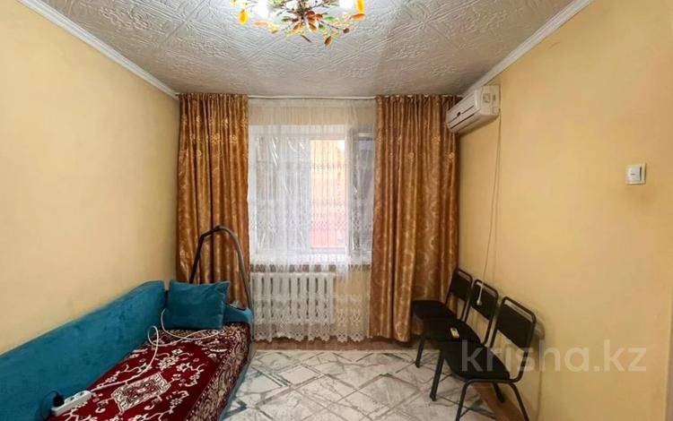 1-бөлмелі пәтер · 25 м² · 5/5 қабат, мкр Гарышкер, бағасы: 8 млн ₸ в Талдыкоргане — фото 7