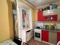 1-бөлмелі пәтер · 25 м² · 5/5 қабат, мкр Гарышкер, бағасы: 8 млн ₸ в Талдыкоргане — фото 3