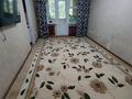 3-комнатная квартира · 60 м² · 2/4 этаж, Б.Момышұлы — Иляева за 250 000 ₸ в Шымкенте, Абайский р-н