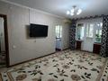 3-комнатная квартира · 60 м² · 2/4 этаж, Б.Момышұлы — Иляева за 250 000 ₸ в Шымкенте, Абайский р-н — фото 2