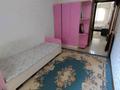 3-комнатная квартира · 60 м² · 2/4 этаж, Б.Момышұлы — Иляева за 250 000 ₸ в Шымкенте, Абайский р-н — фото 3