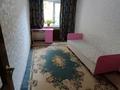 3-комнатная квартира · 60 м² · 2/4 этаж, Б.Момышұлы — Иляева за 250 000 ₸ в Шымкенте, Абайский р-н — фото 4