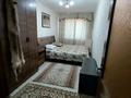 3-комнатная квартира · 60 м² · 2/4 этаж, Б.Момышұлы — Иляева за 250 000 ₸ в Шымкенте, Абайский р-н — фото 5