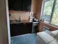 3-комнатная квартира · 60 м² · 2/4 этаж, Б.Момышұлы — Иляева за 250 000 ₸ в Шымкенте, Абайский р-н — фото 6