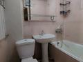 3-комнатная квартира · 60 м² · 2/4 этаж, Б.Момышұлы — Иляева за 250 000 ₸ в Шымкенте, Абайский р-н — фото 8