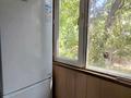 3-комнатная квартира · 60 м² · 2/4 этаж, Б.Момышұлы — Иляева за 250 000 ₸ в Шымкенте, Абайский р-н — фото 9