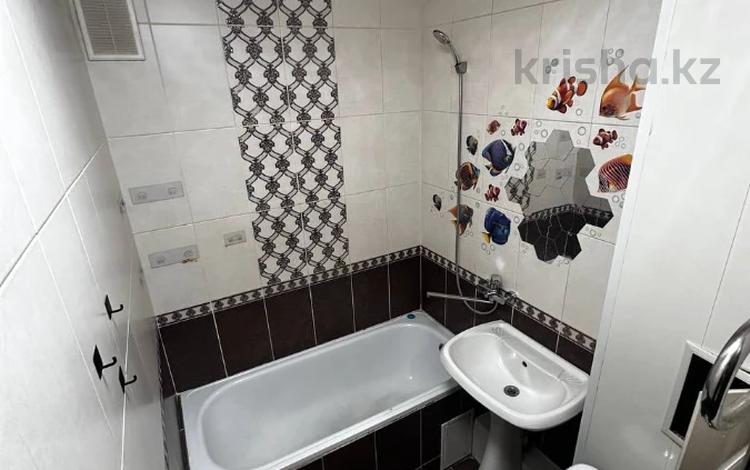 2-комнатная квартира · 45 м² · 1/4 этаж, Пушкина за 15.4 млн ₸ в Костанае — фото 11