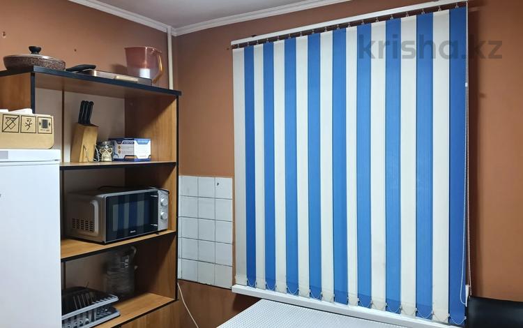 3-комнатная квартира · 55 м² · 1/5 этаж, Дуйсенова 95 за 32 млн ₸ в Алматы, Алмалинский р-н — фото 3