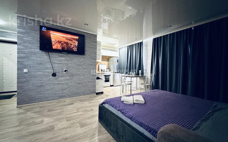 1-бөлмелі пәтер · 33 м² · 4/5 қабат, Ленина 115 — Горняков, бағасы: 5 000 ₸ в Рудном — фото 2