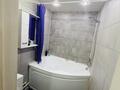 1-бөлмелі пәтер · 33 м² · 4/5 қабат, Ленина 115 — Горняков, бағасы: 5 000 ₸ в Рудном — фото 14