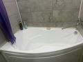 1-бөлмелі пәтер · 33 м² · 4/5 қабат, Ленина 115 — Горняков, бағасы: 5 000 ₸ в Рудном — фото 15