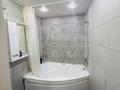 1-бөлмелі пәтер · 33 м² · 4/5 қабат, Ленина 115 — Горняков, бағасы: 5 000 ₸ в Рудном — фото 17