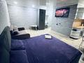 1-бөлмелі пәтер · 33 м² · 4/5 қабат, Ленина 115 — Горняков, бағасы: 5 000 ₸ в Рудном — фото 2