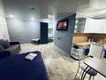 1-бөлмелі пәтер · 33 м² · 4/5 қабат, Ленина 115 — Горняков, бағасы: 5 000 ₸ в Рудном — фото 20