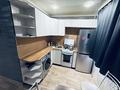 1-бөлмелі пәтер · 33 м² · 4/5 қабат, Ленина 115 — Горняков, бағасы: 5 000 ₸ в Рудном — фото 21