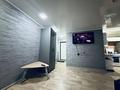 1-бөлмелі пәтер · 33 м² · 4/5 қабат, Ленина 115 — Горняков, бағасы: 5 000 ₸ в Рудном — фото 25