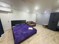 1-бөлмелі пәтер · 33 м² · 4/5 қабат, Ленина 115 — Горняков, бағасы: 5 000 ₸ в Рудном — фото 34