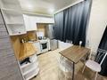 1-бөлмелі пәтер · 33 м² · 4/5 қабат, Ленина 115 — Горняков, бағасы: 5 000 ₸ в Рудном — фото 35