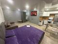 1-бөлмелі пәтер · 33 м² · 4/5 қабат, Ленина 115 — Горняков, бағасы: 5 000 ₸ в Рудном — фото 37