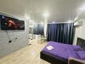 1-бөлмелі пәтер · 33 м² · 4/5 қабат, Ленина 115 — Горняков, бағасы: 5 000 ₸ в Рудном — фото 39